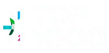 CXO Top 1000