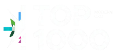 CXO Top 1000